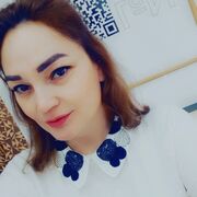 ���������� ���, ���� ������� �����, 41 ���, ������������ ��� ������, ����� � ���������