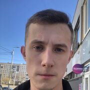 ���������� �����-���������, ���� ������� ������, 27 ���, ������������ ��� ������, ����� � ���������