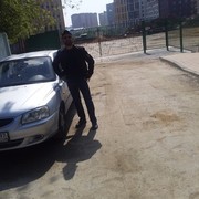 ���������� ������, ���� ������� �����, 44 ����, ������������ ��� ����� � ���������, c�������� ���������