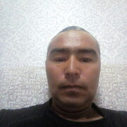  ,  , 45