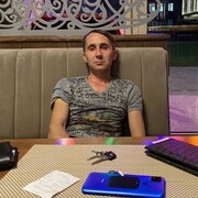 ���������� ����-��������, ������� Kostyan, 51