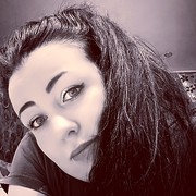  ,    , 39 ,  