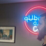 ���������� �����������, ���� ������� �����, 39 ���, ������������ ��� ������, ����� � ���������, c�������� ���������