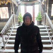 ���������� �����-���������, ���� ������� ����, 35 ���, ������������ ��� ������, ����� � ���������