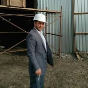 ���������� ���������, ������� �������, 41