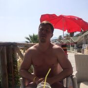 ���������� �����-���������, ���� ������� ��������, 43 ����, ������������ ��� ������, ����� � ���������, c�������� ���������