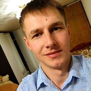 ���������� ������-���, ���� ������� �������, 28 ���, ������������ ��� ������, ����� � ���������, ���������