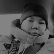  ,   , 25 ,   
