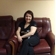 ���������� ���������, ���� ������� ������, 59 ���, ������������ ��� ������, ����� � ���������, c�������� ���������