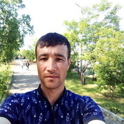 ���������� ������, ���� ������� ����, 36 ���, ������������ ��� ������, ����� � ���������