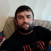 ���������� ���������, ���� ������� �������, 46 ���, ������������ ��� ������, ����� � ���������, ���������