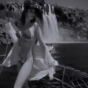 ���������� ������, ���� ������� ��������, 22 ����, ������������ ��� ������, ����� � ���������