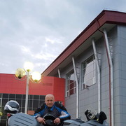 ���������� �������, ���� ������� �����, 47 ���, ������������ ��� ������, ����� � ���������, c�������� ���������