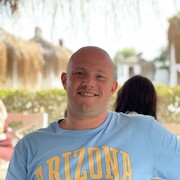 ���������� ������, ���� ������� ���������, 37 ���, ������������ ��� ������, ����� � ���������