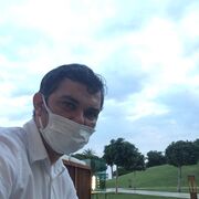  ,   Mehmet, 42 ,   ,   