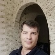  ,   , 59 ,   c 