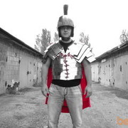 ���������� ������, ���� ������� ������, 40 ���, ������������ ��� ������, ����� � ���������, c�������� ���������