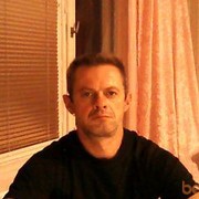  ,   , 56 ,   
