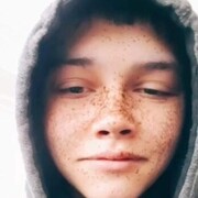 ���������� ������, ���� ����� ������, 22 ����, ������������ ��� ������, ����� � ���������, c�������� ���������, ���������