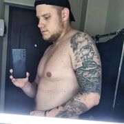  ,   , 27 ,   ,   , 