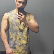 ���������� �����, ���� ������� ������, 32 ����, ������������ ��� ����� � ���������, c�������� ���������