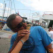 ���������� ������, ���� ������� ����, 50 ���, ������������ ��� ������, ����� � ���������, c�������� ���������