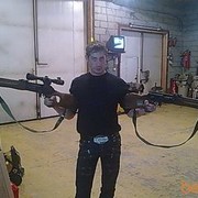  ,   , 38 ,   
