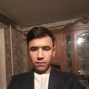  -,   , 31 ,   ,   , c 