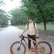 ���������� ����, ���� ������� �������, 43 ����, ������������ ��� ������, ����� � ���������