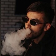  ,   , 27 ,  