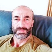  ,  DaTo, 42