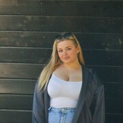 ���������� ���������, ���