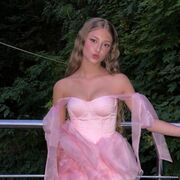  ,  , 18