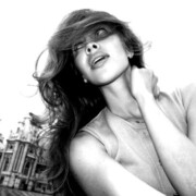 ���������� �������, �����