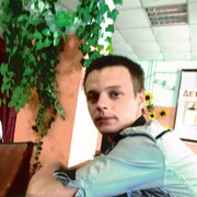   ,   , 33 ,   c , 