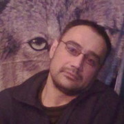 ���������� ���������, ���� ������� ������, 46 ���, ������������ ��� ������, ����� � ���������, c�������� ���������