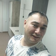  ,   Ser, 42 ,   ,   , c , 