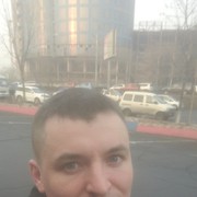 ���������� �����������, ���� ������� �������, 37 ���, ������������ ��� ������, ����� � ���������, c�������� ���������