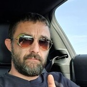  --,   , 45 ,   ,   , c 