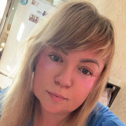  ,   , 42 ,   c 