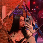  ,   , 22 ,  
