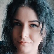  ,   , 26 ,     , 