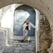 ���������� ������-��-����, ���� ������� ���������, 53 ����, ������������ ��� ����� � ���������, c�������� ���������