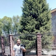 ���������� ������, ���� ������� ������, 43 ����, ������������ ��� ������, ����� � ���������, c�������� ���������