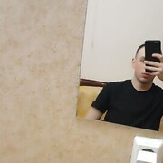  ,   Evgeny, 24 ,   c 