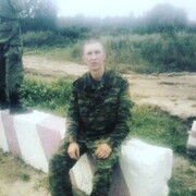 ���������� �����������, ���� ������� ������, 29 ���, ������������ ��� ������, ����� � ���������, c�������� ���������