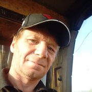  ,   , 44 ,   ,   , c , 