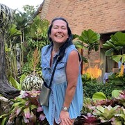 ���������� �����, ���� ������� ��������, 54 ����, ������������ ��� ������, ����� � ���������, c�������� ���������