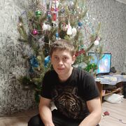 ���������� ���������, ���� ������� ������, 33 ����, ������������ ��� ������, ����� � ���������, c�������� ���������