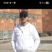 ���������� ������, ���� ������� �����, 48 ���, ������������ ��� ������, ����� � ���������